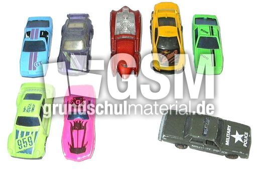 Autos8-1.jpg